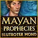 Download Mayan Prophecies: Blutroter Mond game