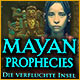 Download Mayan Prophecies: Die verfluchte Insel game