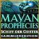 Download Mayan Prophecies: Schiff der Geister Sammleredition game