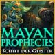 Download Mayan Prophecies: Schiff der Geister game