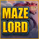 Download Maze Lord game