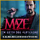 Download Maze - Im Reich der Albträume Sammleredition game