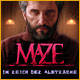 Download Maze: Im Reich der Albträume game