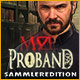 Download Maze: Proband 360 Sammleredition game