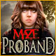 Download Maze: Proband 360 game