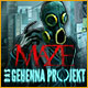 Download Maze: Das Gehenna Projekt game