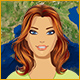 Download Mediterranean Journey game