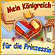 Download Mein Königreich für die Prinzessin game