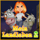 Download Mein Landleben 2 game