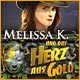 Download Melissa K. und das Herz aus Gold game