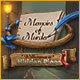 Download Memoirs of Murder - Willkommen in Hidden Pines game