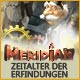 Download Meridian: Zeitalter der Erfindungen game