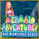 Download Mermaid Adventures: Die magische Perle game