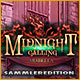 Download Midnight Calling: Arabella Sammleredition game