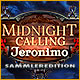 Download Midnight Calling: Jeronimo Sammleredition game