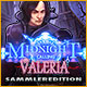 Download Midnight Calling: Valeria Sammleredition game