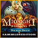 Download Midnight Calling: Der weise Drache Sammleredition game