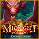 Download Midnight Calling: Der weise Drache game