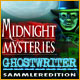 Download Midnight Mysteries: Ghostwriter Sammleredition game