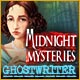 Download Midnight Mysteries: Ghostwriter game