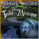 Download Midnight Mysteries: Teufel auf dem Mississippi game