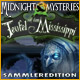 Download Midnight Mysteries: Teufel auf dem Mississippi Sammleredition game