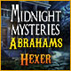 Download Midnight Mysteries: Abrahams Hexer game