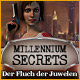 Download Millennium Secrets: Der Fluch der Juwelen game