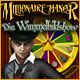 Download Millionaire Manor: Die Wimmelbildshow game