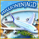 Download Millionenjagd game