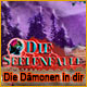 Download Die Seelenfalle: Die Dämonen in dir game