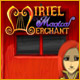 Download Miriel The Magical Merchant game