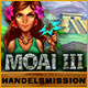 Download MOAI III: Handelsmission game