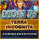 Download Moai IV: Terra Incognita Sammleredition game