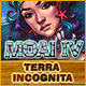 Download Moai 4: Terra Incognita game