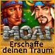 Download MOAI: Erschaffe deinen Traum game