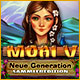 Download MOAI V: Neue Generation Sammleredition game