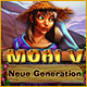 Download Moai V: Neue Generation game