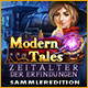 Download Modern Tales: Zeitalter der Erfindungen Sammleredititon game