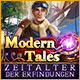 Download Modern Tales: Zeitalter der Erfindungen game