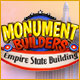 Download Monument Builders: Empire State Building game