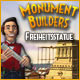 Download Monument Builder: Freiheitsstatue game