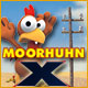 Download MoorhuhnX game