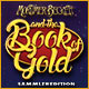 Download Mortimer Beckett and the Book of Gold Sammleredition game