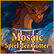 Download Mosaic: Spiel der Götter II game