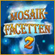 Download Mosaikfacetten 2 game