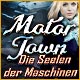 Download Motor Town: Die Seelen der Maschinen game