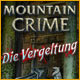 Download Mountain Crime: Die Vergeltung game