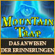 Download Mountain Trap: Das Anwesen der Erinnerungen game