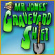 Download Mr Jones' Graveyard Shift game